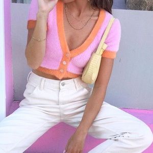 DO NOT BUY ALREADY SOLD